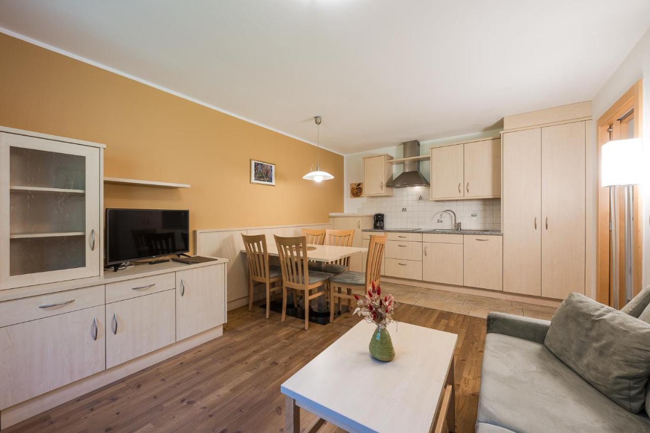 Residence Reisenschuh Vipiteno Kültér fotó