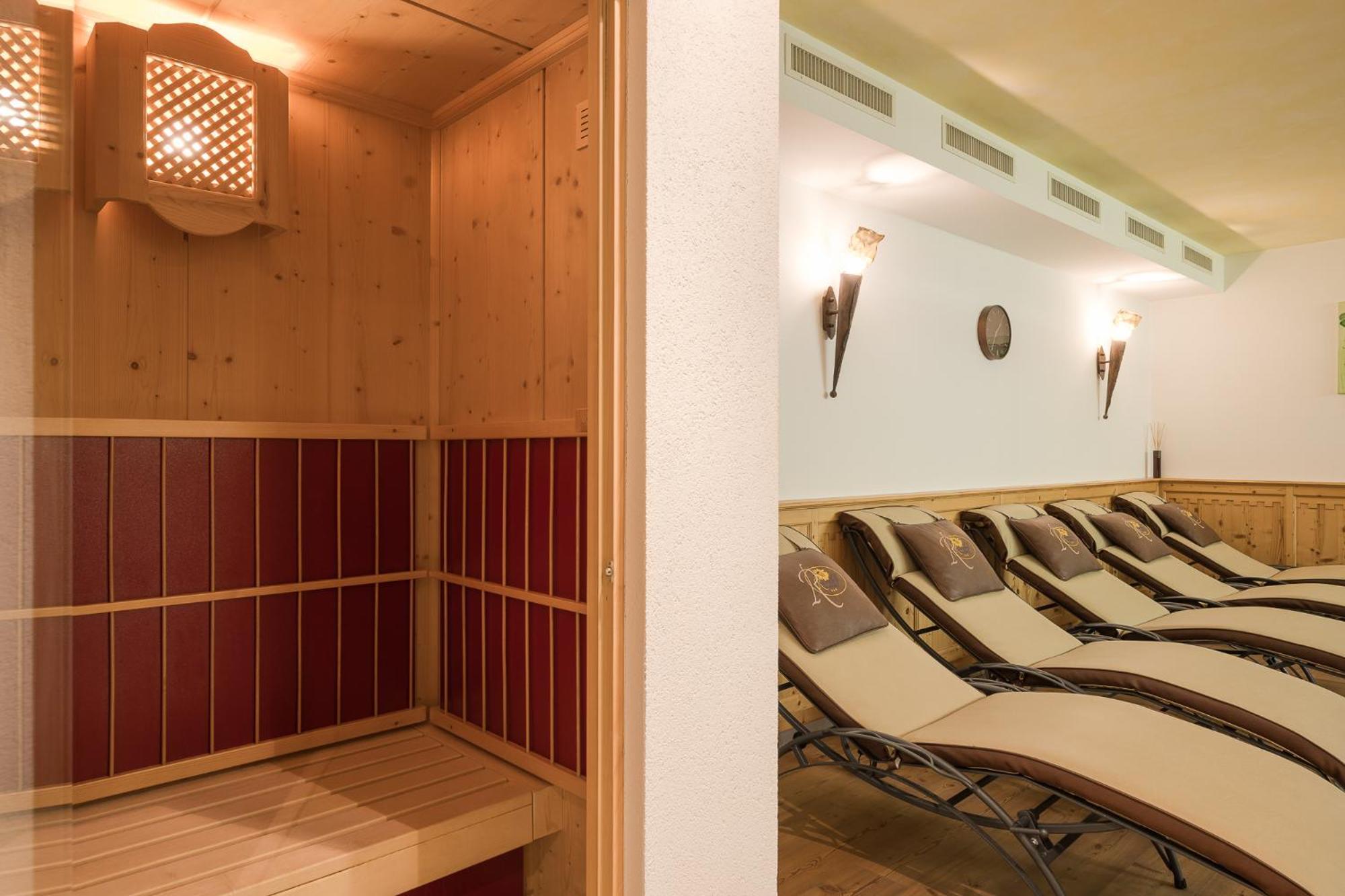 Residence Reisenschuh Vipiteno Kültér fotó