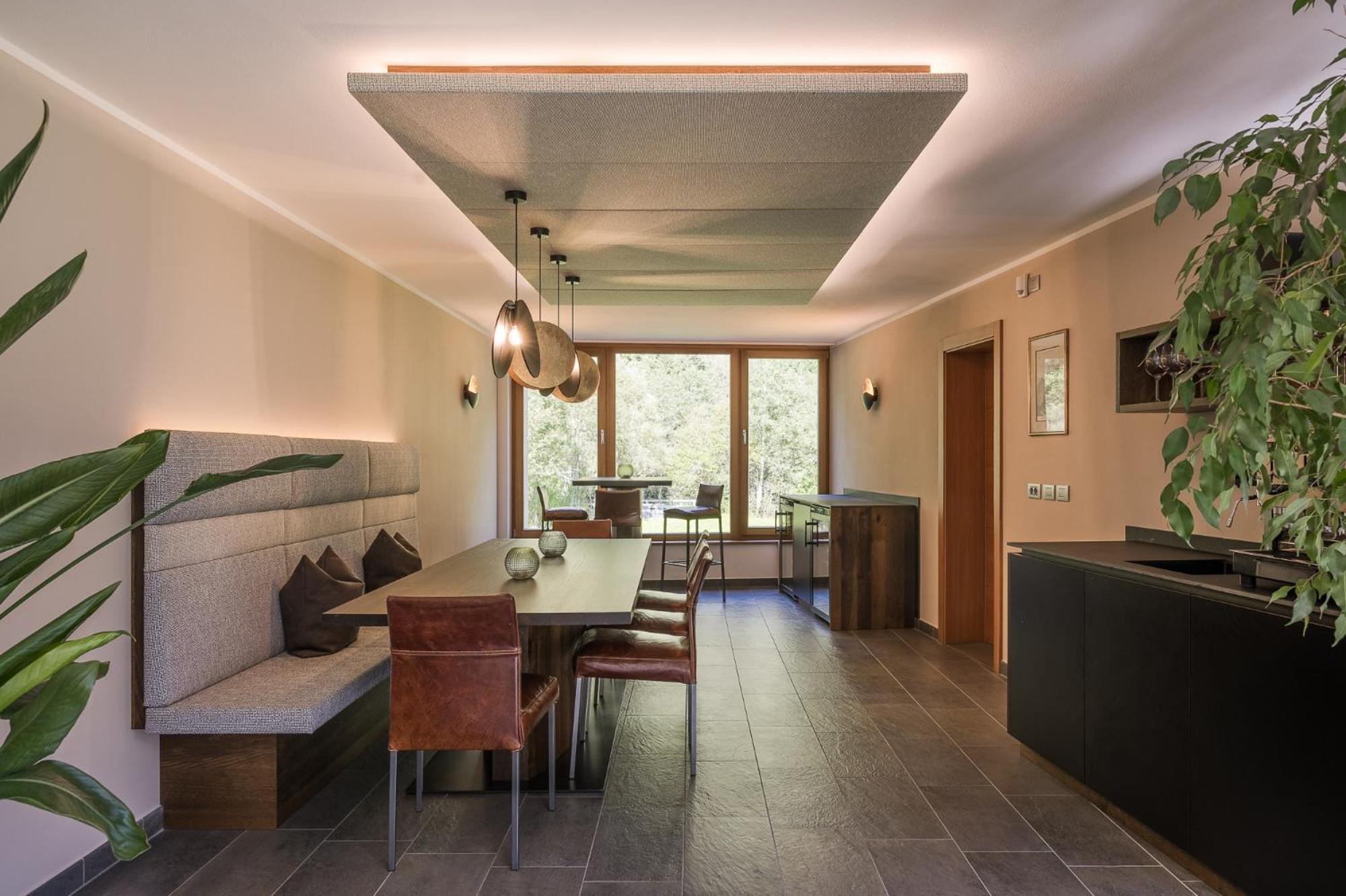 Residence Reisenschuh Vipiteno Kültér fotó