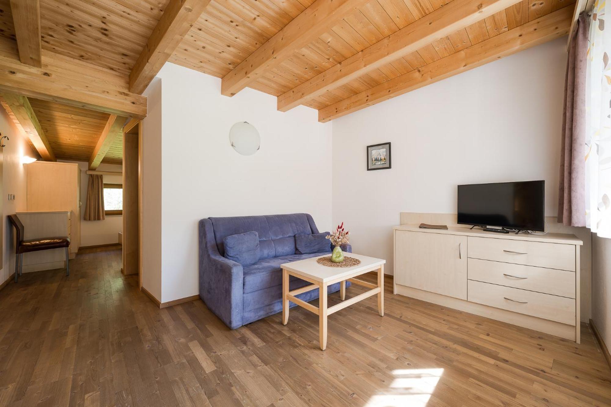 Residence Reisenschuh Vipiteno Kültér fotó