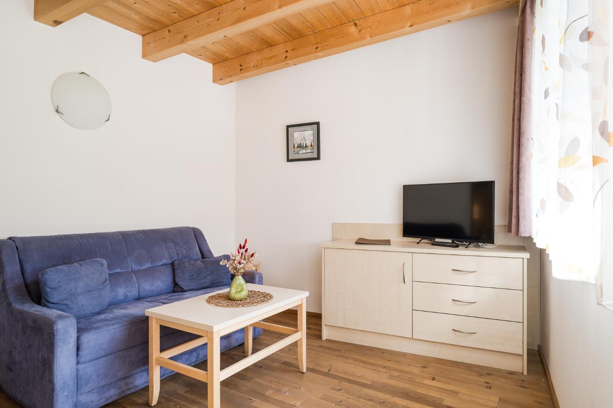 Residence Reisenschuh Vipiteno Kültér fotó
