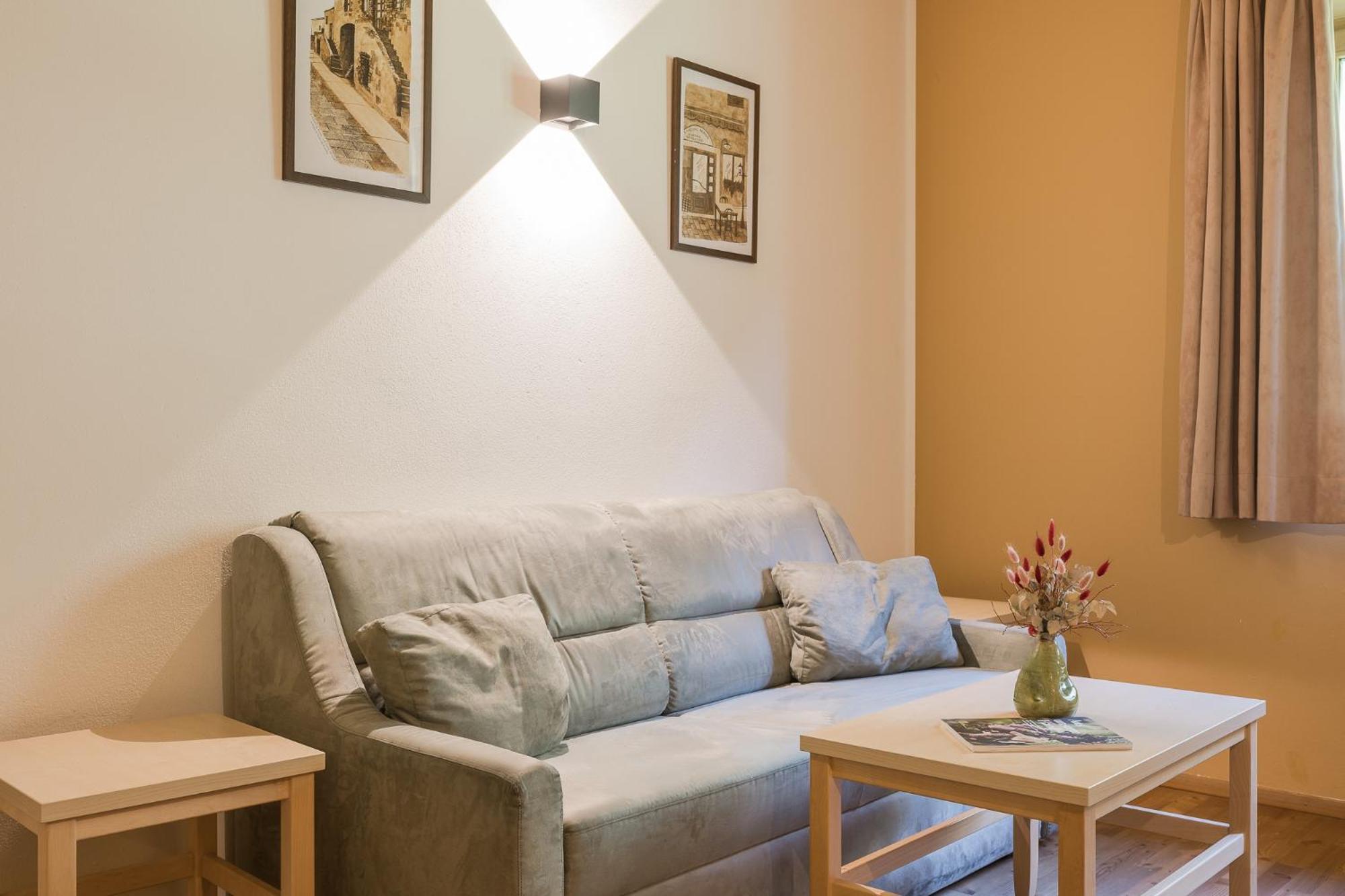 Residence Reisenschuh Vipiteno Kültér fotó