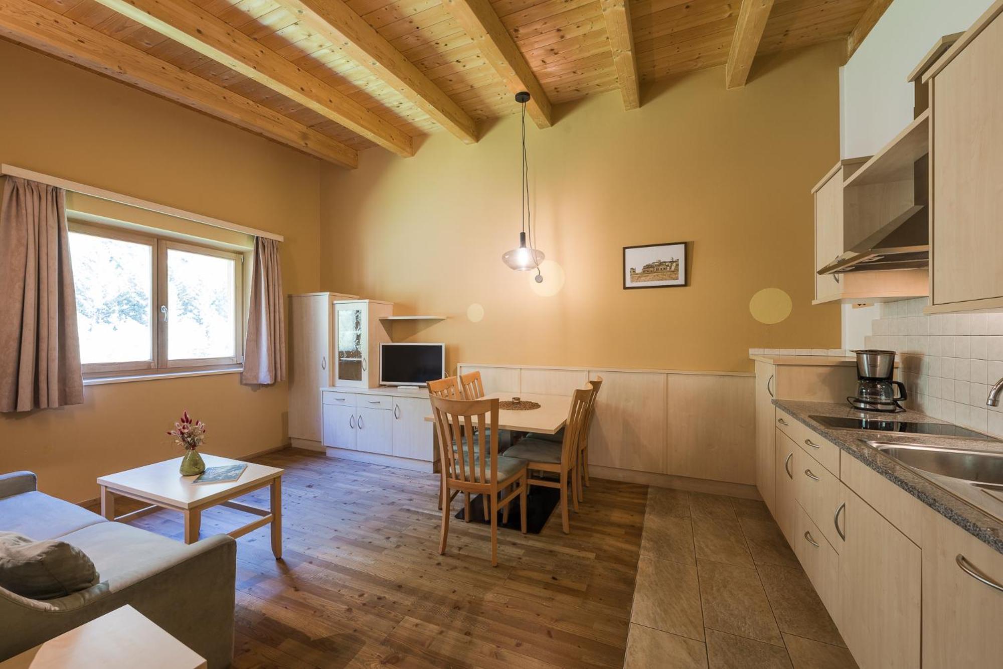 Residence Reisenschuh Vipiteno Kültér fotó