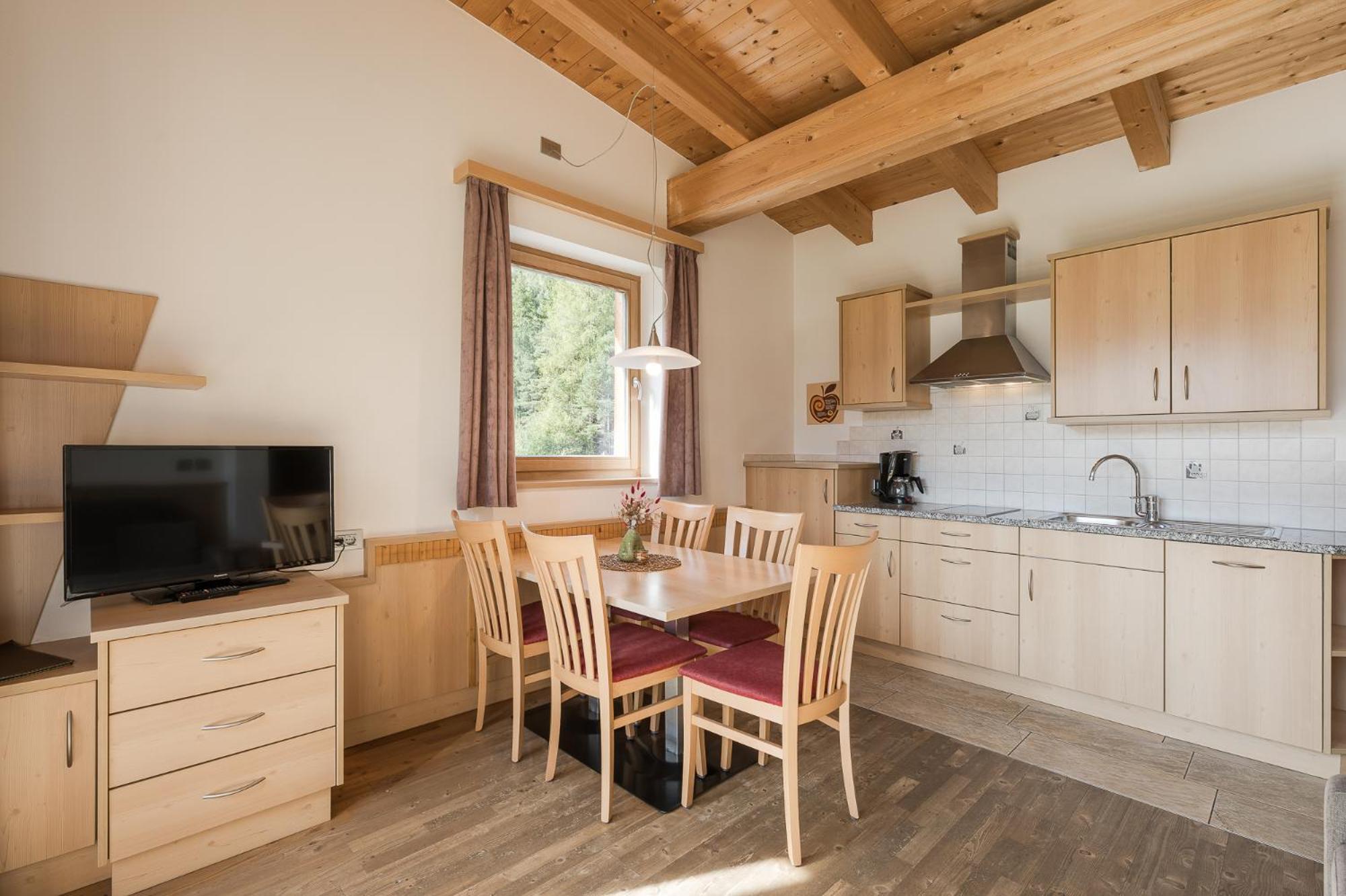 Residence Reisenschuh Vipiteno Kültér fotó